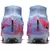 NIKE Air Zoom Mercurial Superfly 9 Elite FG - loja online