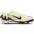 NIKE Air Zoom Mercurial Vapor 15 Elite FG - comprar online