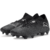 PUMA Future 7 Ultimate FG/AG na internet