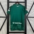 Camisa Real Betis II 24/25 Torcedor Masculina - loja online