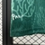 Camisa Real Betis II 24/25 Torcedor Masculina