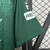 Camisa Real Betis II 24/25 Torcedor Masculina na internet