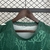 Camisa Real Betis II 24/25 Torcedor Masculina - LOJA DESENTROSADOS