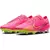 NIKE Air Zoom Mercurial Vapor 15 Elite FG na internet