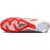 Imagem do NIKE Air Zoom Mercurial Vapor 15 Elite FG
