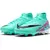 NIKE Air Zoom Mercurial Superfly 9 Elite FG na internet