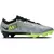 NIKE Air Zoom Mercurial Vapor 15 Elite FG - comprar online