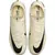 NIKE Air Zoom Mercurial Superfly 9 Elite FG