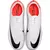NIKE Air Zoom Mercurial Vapor 15 Elite FG - loja online