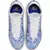 NIKE Air Zoom Mercurial Superfly 9 Elite FG - LOJA DESENTROSADOS