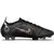 NIKE Mercurial Vapor 8 Elite FG - comprar online
