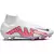 NIKE Air Zoom Mercurial Superfly 9 Elite FG
