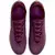 NIKE Air Zoom Mercurial Superfly 9 Elite FG - LOJA DESENTROSADOS