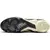 NIKE Air Zoom Mercurial Superfly 9 Elite FG - LOJA DESENTROSADOS