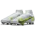 NIKE Mercurial Superfly 8 Elite FG na internet