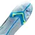 NIKE Mercurial Superfly 8 Elite FG na internet