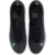 NIKE Mercurial Vapor 8 Elite FG - loja online
