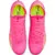 Imagem do NIKE Air Zoom Mercurial Superfly 9 Elite FG