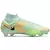NIKE Air Zoom Mercurial Superfly 9 Elite FG - comprar online