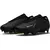 NIKE Air Zoom Mercurial Vapor 15 Elite FG na internet