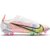 NIKE Mercurial Vapor 8 Elite FG