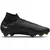 NIKE Air Zoom Mercurial Superfly 9 Elite FG - comprar online