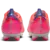 NIKE Mercurial Vapor 8 Elite FG - LOJA DESENTROSADOS