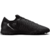 NIKE React Phantom GX 2 Elite Society - LOJA DESENTROSADOS
