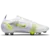 NIKE Mercurial Vapor 8 Elite FG - comprar online