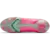 Imagem do NIKE Mercurial Vapor 8 Elite FG
