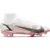 NIKE Mercurial Superfly 8 Elite FG