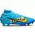 NIKE Air Zoom Mercurial Superfly 9 Elite FG