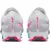 Imagem do NIKE Air Zoom Mercurial Vapor 15 Elite FG