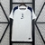 Camisa Tottenham I 25/26 Torcedor Masculina - comprar online