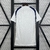 Camisa Tottenham I 25/26 Torcedor Masculina - loja online