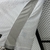 Imagem do Camisa Tottenham I 25/26 Torcedor Masculina