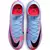 Imagem do NIKE Air Zoom Mercurial Superfly 9 Elite FG