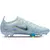 NIKE Mercurial Vapor 8 Elite FG - comprar online