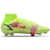 NIKE Mercurial Superfly 8 Elite FG - comprar online