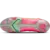 Imagem do NIKE Mercurial Superfly 8 Elite FG