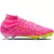 NIKE Air Zoom Mercurial Superfly 9 Elite FG - comprar online