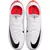 NIKE Air Zoom Mercurial Superfly 9 Elite FG - loja online
