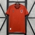 Camisa Albânia I 25/26 Torcedor Masculina - comprar online