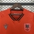 Camisa Albânia I 25/26 Torcedor Masculina na internet