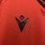 Camisa Albânia I 25/26 Torcedor Masculina - LOJA DESENTROSADOS
