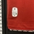 Camisa Albânia I 25/26 Torcedor Masculina - comprar online