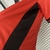 Camisa Albânia I 25/26 Torcedor Masculina na internet
