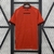 Camisa Albânia I 25/26 Torcedor Masculina - LOJA DESENTROSADOS