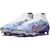 NIKE Air Zoom Mercurial Superfly 9 Elite FG - comprar online