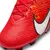 NIKE Air Zoom Mercurial Vapor 15 Elite FG MDS 007 - loja online